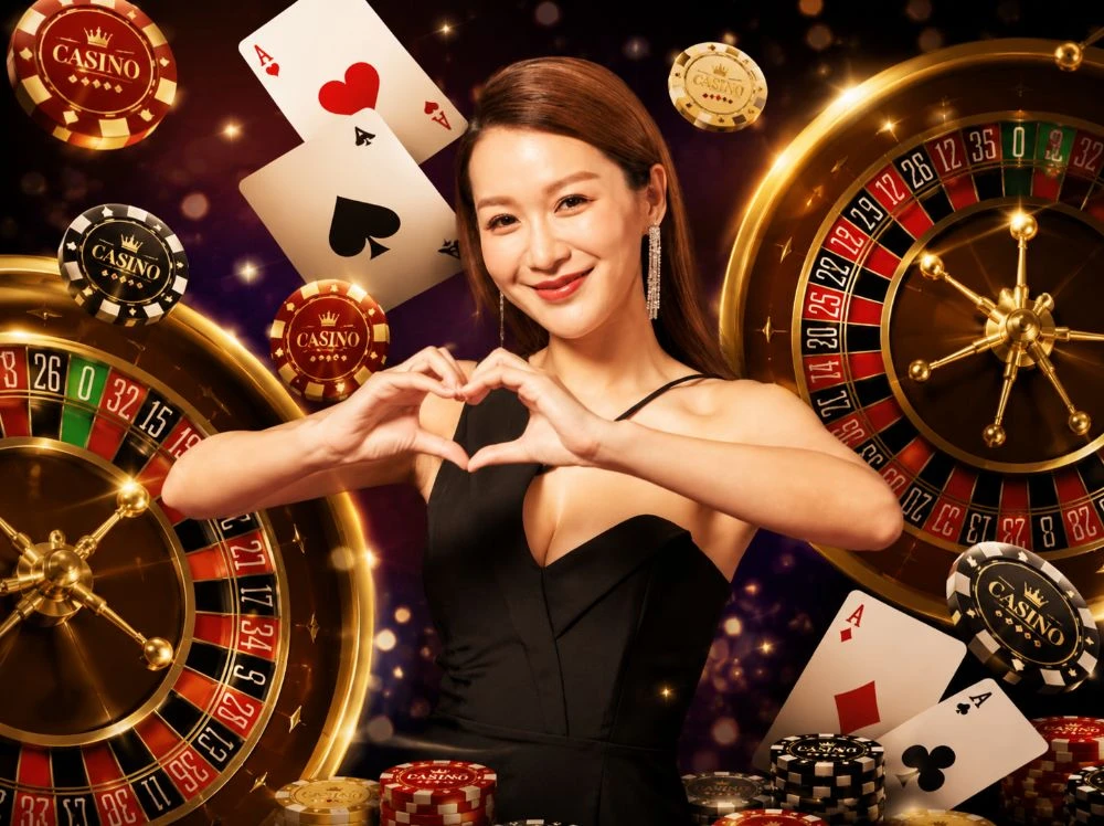 熊猫体育移动服务视觉